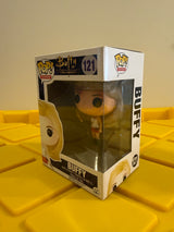 Funko POP! Buffy (Injured)  - Limited Edition 2014 SDCC Exclusive