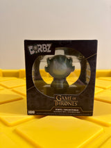 Funko DORBZ! Night King