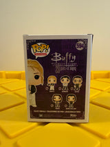 Funko POP! Buffy