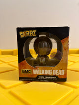 Funko DORBZ! Daryl Dixon - Limited Edition Chase