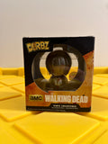 Daryl Dixon - Limited Edition Chase