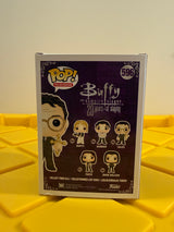 Funko POP! Giles