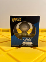 Funko DORBZ! Stan Lee - Limited Edition 2016 SDCC Exclusive