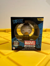 Funko DORBZ! Howard the Duck - Limited Edition Specialty Series Exclusive