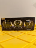 Batman, Catwoman & The Penguin - Limited Edition 2016 SDCC Exclusive