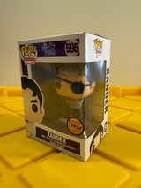 Funko POP! Xander - Limited Edition Chase