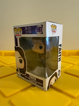 Funko POP! Faith