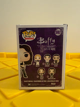 Funko POP! Faith