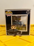 Baby With Dean - Limited Edition 2017 SDCC Exclusive