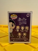 Funko POP! Xander