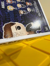 Funko POP! Angel