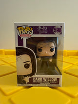 Funko POP! Dark Willow