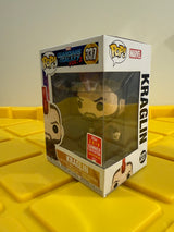 Kraglin - Limited Edition 2018 SDCC Exclusive
