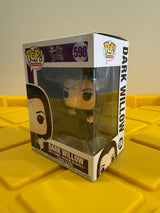 Funko POP! Dark Willow