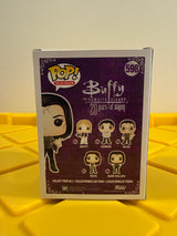Funko POP! Dark Willow