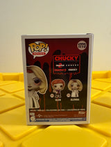 Funko POP! Glenda - Limited Edition Spirit Exclusive