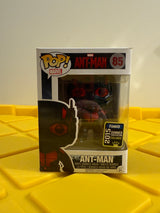 Ant-Man - Limited Edition 2015 SDCC Exclusive
