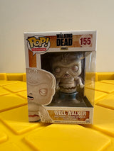 Funko POP! Well Walker