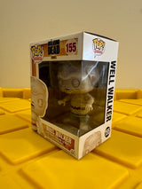 Funko POP! Well Walker