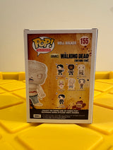 Funko POP! Well Walker