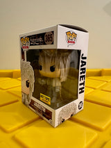 Jareth - Limited Edition Hot Topic Exclusive