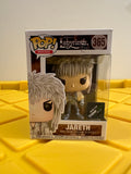 Jareth (Diamond) - Limited Edition Think Geek Exclusive