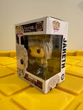 Jareth (Diamond) - Limited Edition Think Geek Exclusive