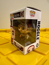 Hoggle