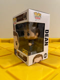 Dean - Limited Edition Hot Topic Exclusive