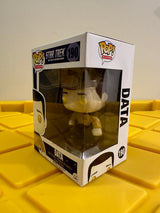 Funko POP! Data