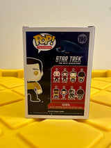 Funko POP! Data