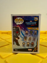 Star-Lord - Limited Edition Toys R Us Exclusive