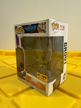Funko POP! Groot - Limited Edition Hot Topic Exclusive