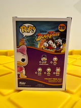 Funko POP! Webby