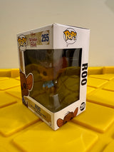 Funko POP! Roo