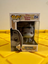 Eeyore