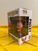Funko POP! Piglet