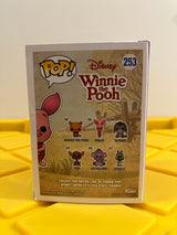 Funko POP! Piglet