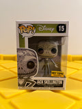 Jack Skellington - Limited Edition Hot Topic Exclusive