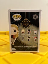 Funko POP! Alice Kingsleigh