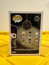 Funko POP! Time
