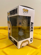 Alice
