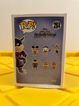 Funko POP! Pete