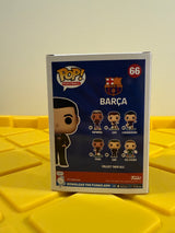 Funko POP! Xavi
