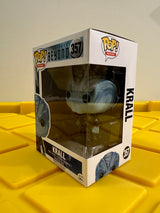 Funko POP! Krall