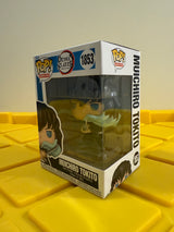 Funko POP! Muichiro Tokito