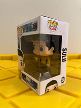 Funko POP! Sulu