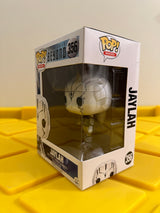 Funko POP! Jaylah