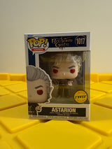 Funko POP! Astarion - Limited Edition Chase