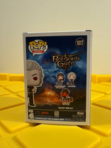 Funko POP! Astarion - Limited Edition Chase